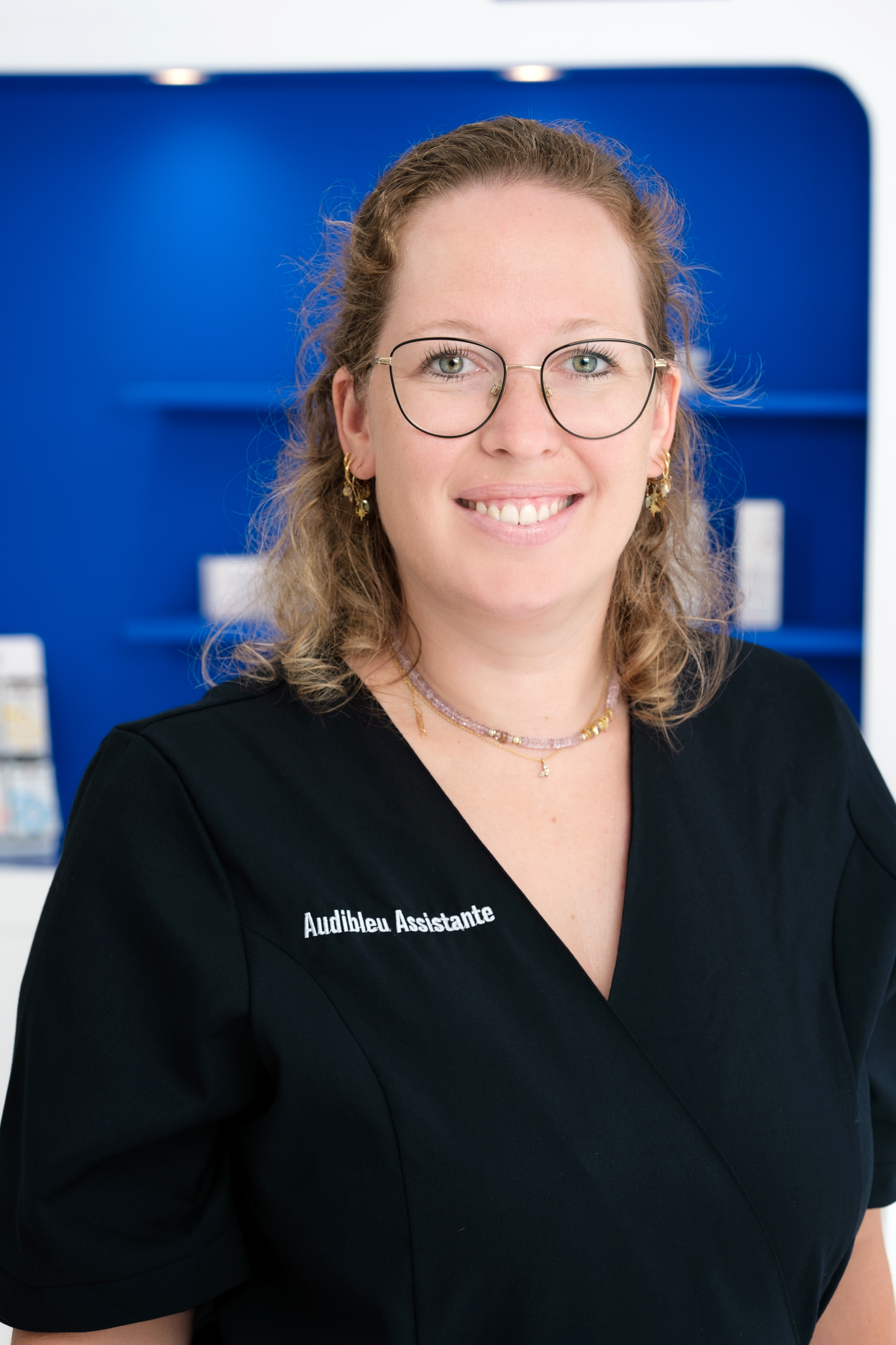 Stéphanie