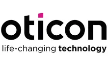Oticon