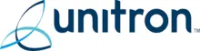 Unitron